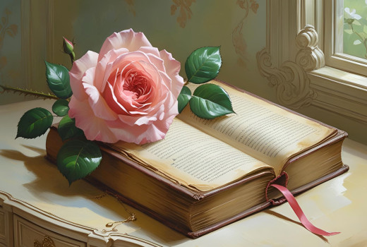 1755756 (a): :1920x1292